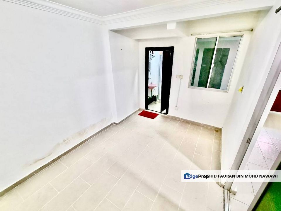 Taman Melawati Kuala Lumpur 2 Storey Terrace FULLY RENOVATED Kuala Lumpur For Sale, Kuala Lumpur, Ampang