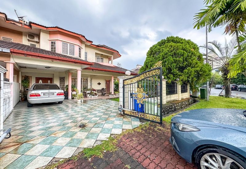 Seksyen 7, Shah Alam