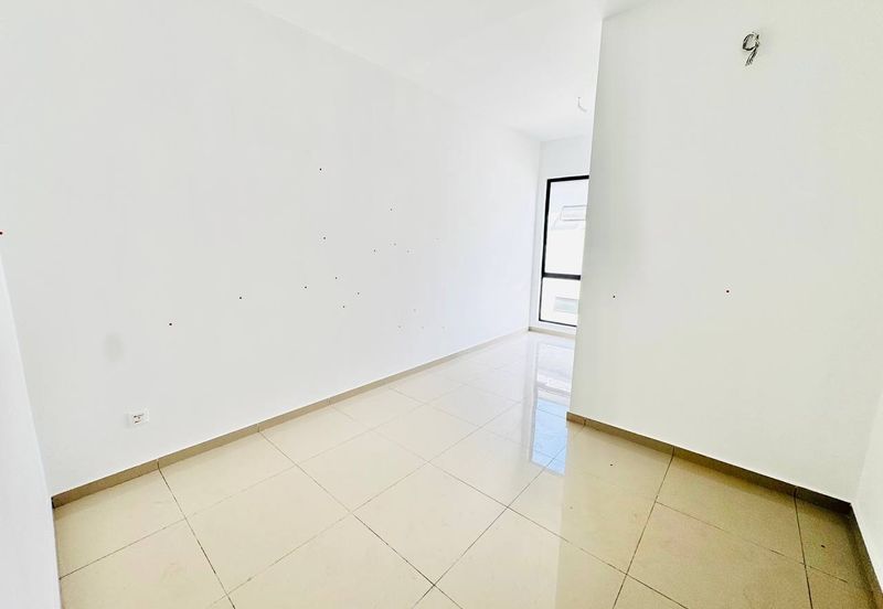 Residensi Lambaian Dua