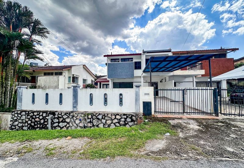 Taman Koperasi Cuepacs