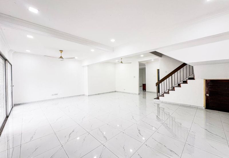 Taman Koperasi Cuepacs