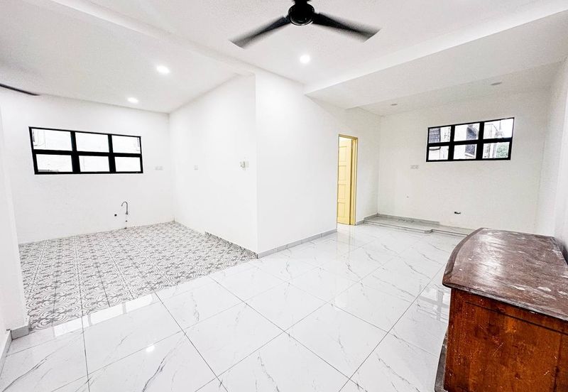 Taman Koperasi Cuepacs