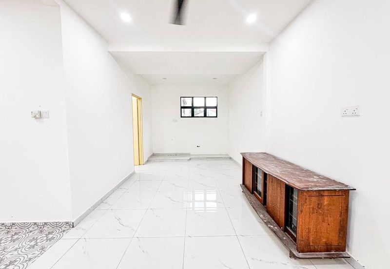 Taman Koperasi Cuepacs