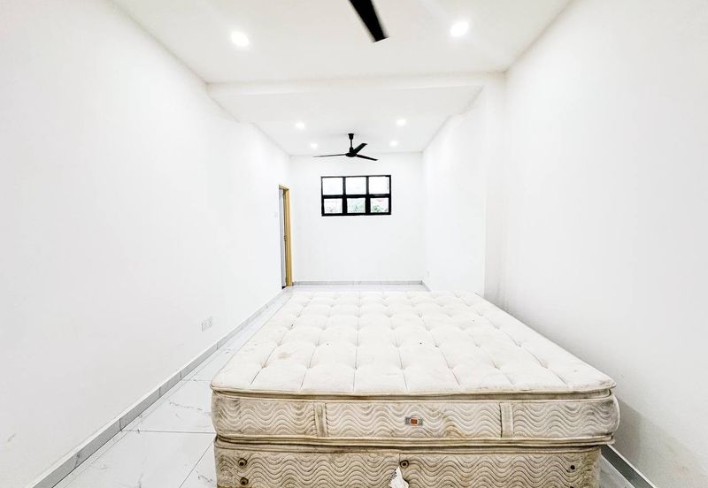 Taman Koperasi Cuepacs