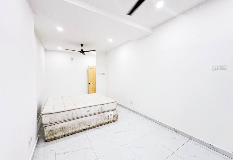 Taman Koperasi Cuepacs