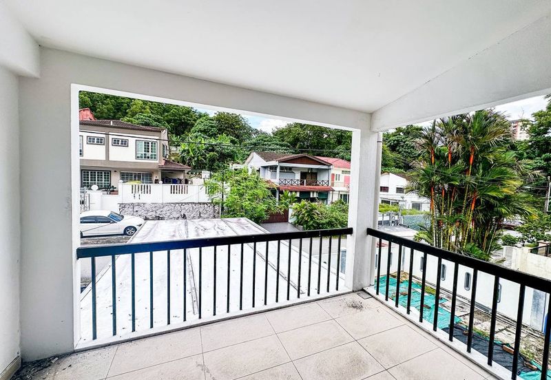 Taman Koperasi Cuepacs