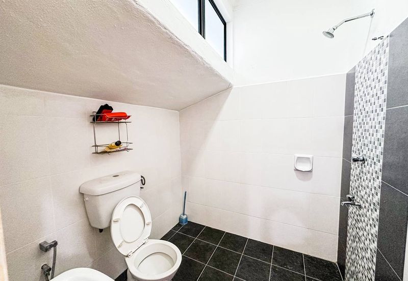 Taman Koperasi Cuepacs