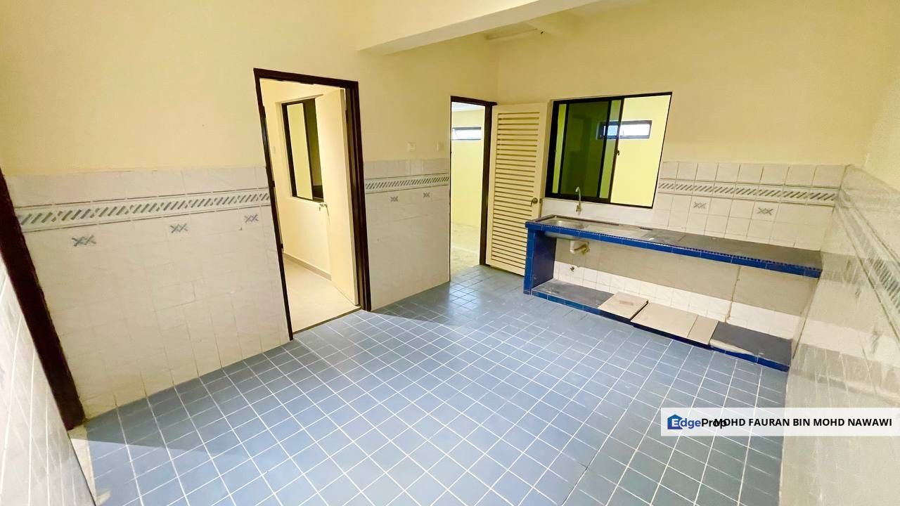 Taman Gasing Indah Petaling Jaya 2 Storey Terrace RENOVATED EXTENDED Petaling Jaya For Sale, Selangor, Petaling Jaya