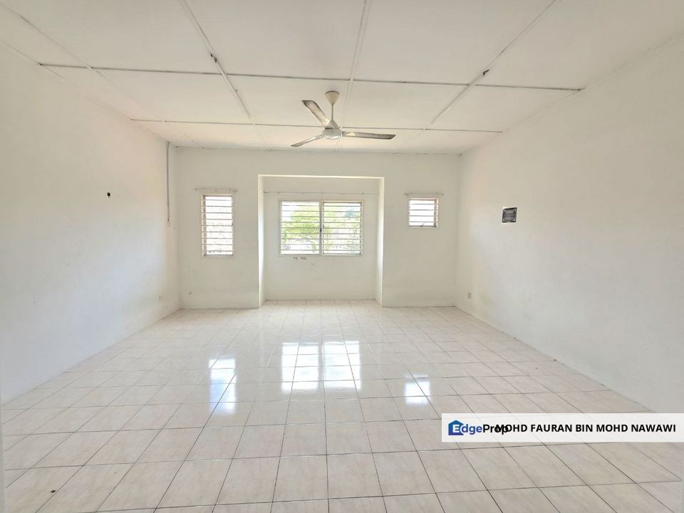 Kemuning Greenhills Shah Alam 2 Storey Terrace HUGE LAND Shah Alam For Sale, Selangor, Shah Alam