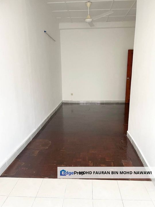 Taman TAR Ampang 2 Storey Terrace RENOVATED Ampang For Sale, Selangor, Ampang