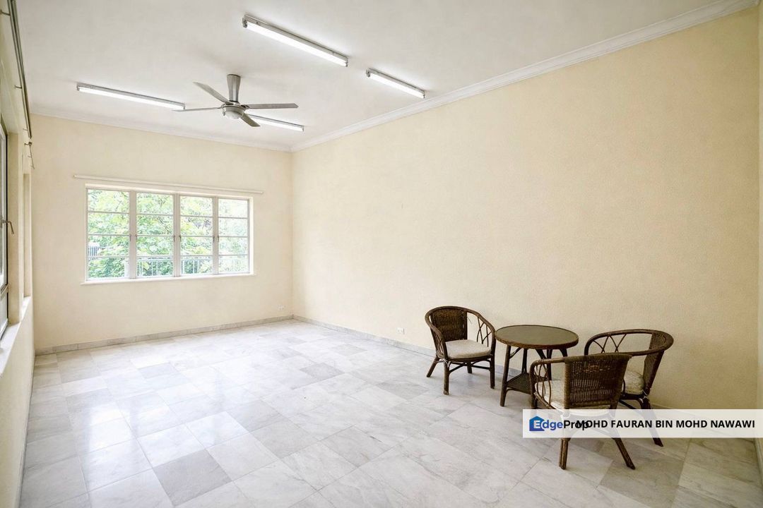 Seksyen 9 Kota Damansara 2 Storey Semi D House BIG LAND Kota Damansara For Sale, Selangor, Kota Damansara