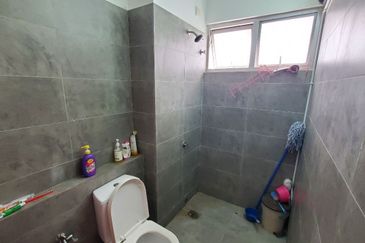 Casa Green @ Cybersouth