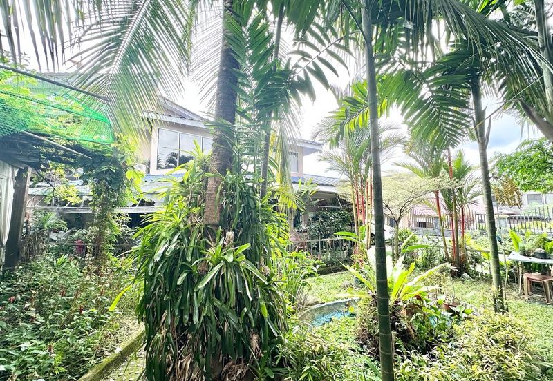 Seksyen 6, Shah Alam