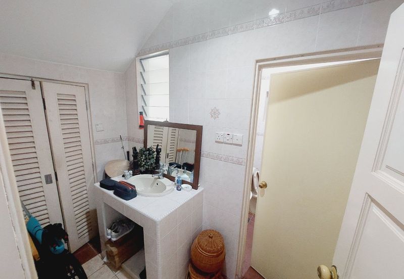 Seksyen 9, Shah Alam