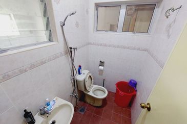 Seksyen 9, Shah Alam