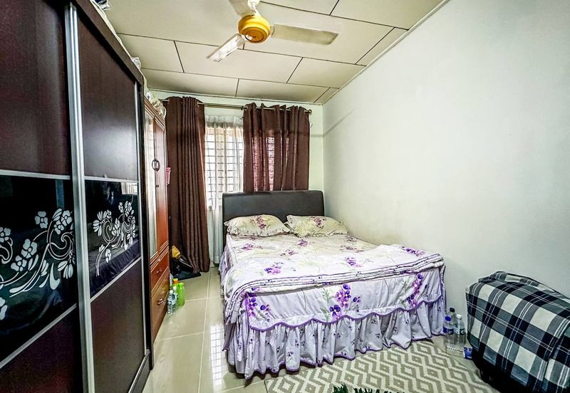 Section 19 (Seksyen 19) @ Shah Alam