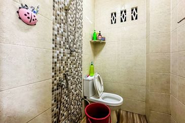 Section 19 (Seksyen 19) @ Shah Alam