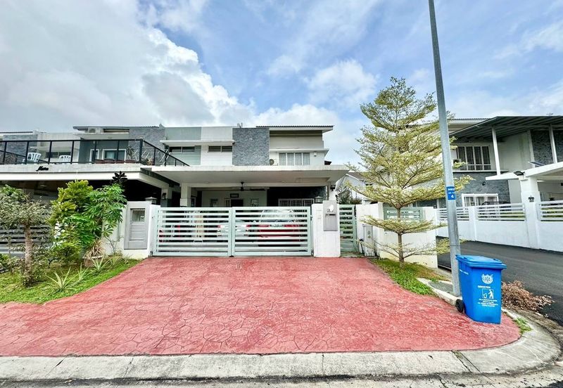 Seksyen 13, Shah Alam