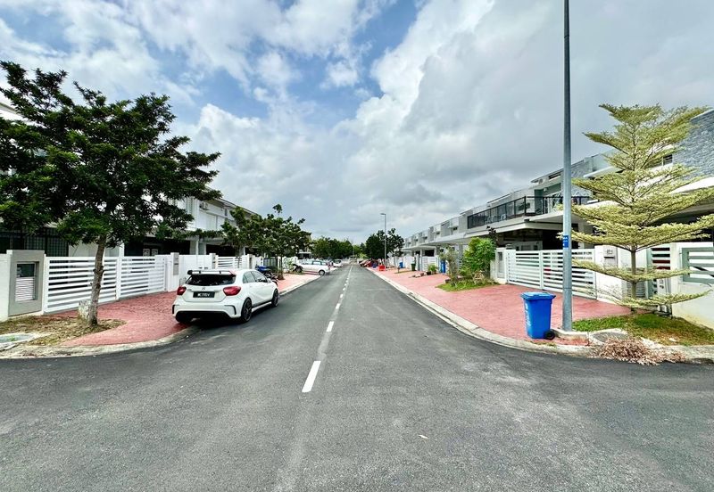 Seksyen 13, Shah Alam