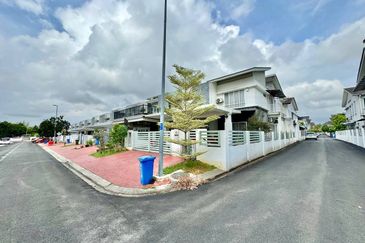 Seksyen 13, Shah Alam