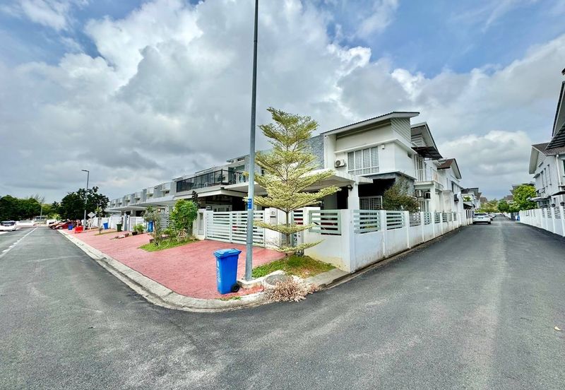 Seksyen 13, Shah Alam