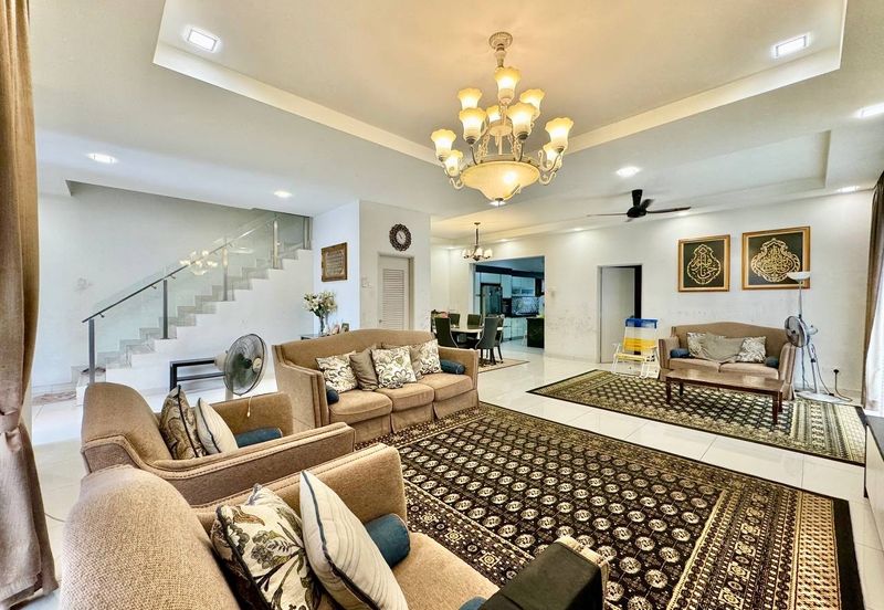 Seksyen 13, Shah Alam