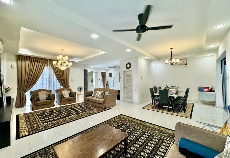 Seksyen 13, Shah Alam