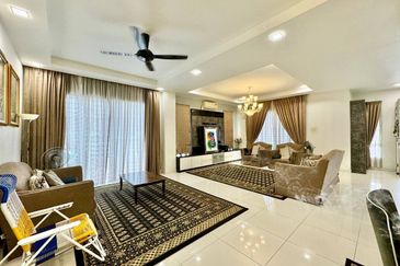 Seksyen 13, Shah Alam