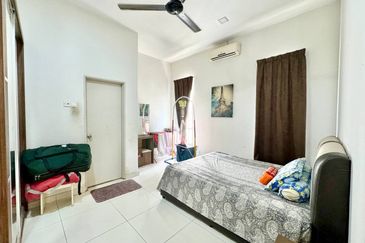 Seksyen 13, Shah Alam