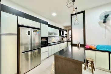 Seksyen 13, Shah Alam