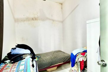 Seksyen 13, Shah Alam