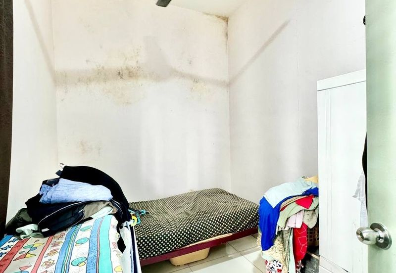 Seksyen 13, Shah Alam