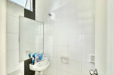 Seksyen 13, Shah Alam