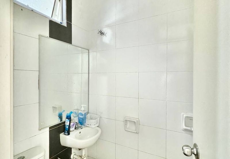 Seksyen 13, Shah Alam