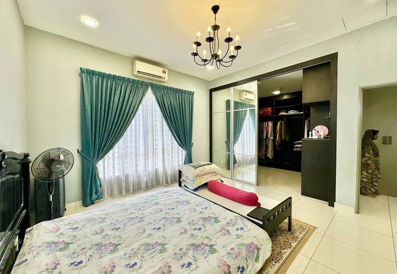 Seksyen 13, Shah Alam