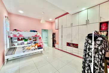 Seksyen 13, Shah Alam