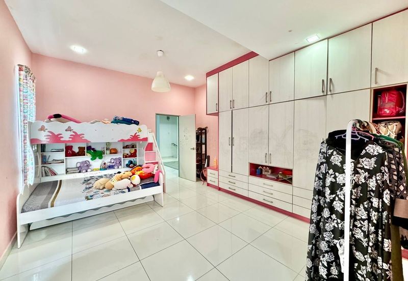 Seksyen 13, Shah Alam