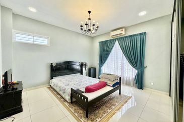 Seksyen 13, Shah Alam