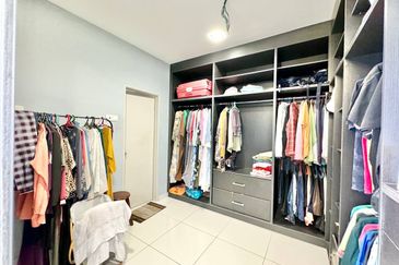 Seksyen 13, Shah Alam