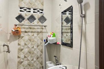 Seksyen 7, Shah Alam