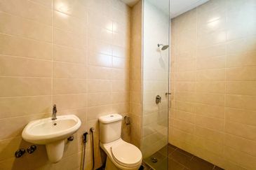 Avens Residence @ Southville City