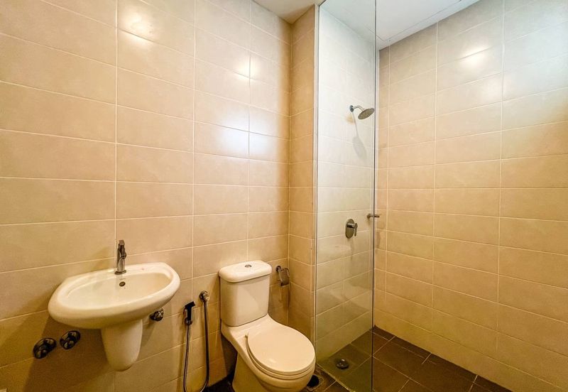 Avens Residence @ Southville City