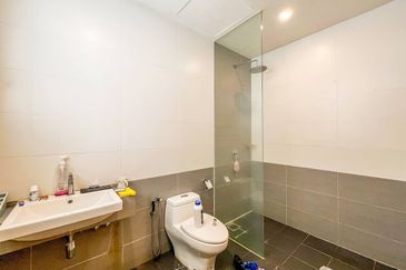 Avens Residence @ Southville City