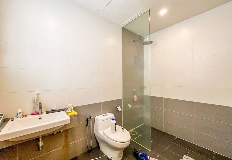 Avens Residence @ Southville City