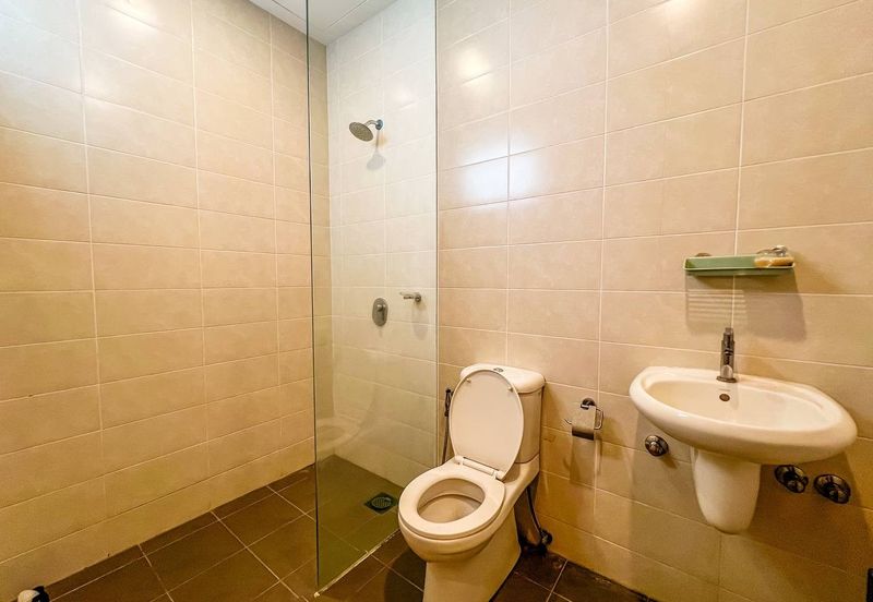 Avens Residence @ Southville City