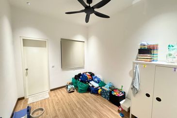 Alura @ Bandar Bukit Raja