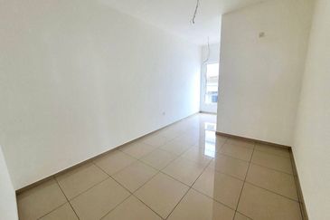 Suriaman 3, Bandar Sri Sendayan