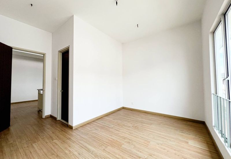 Elmina East @ Denai Alam