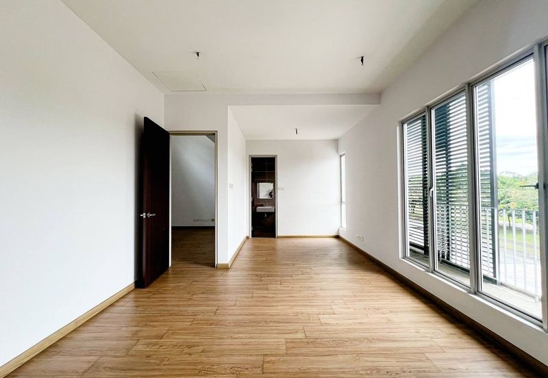 Elmina East @ Denai Alam