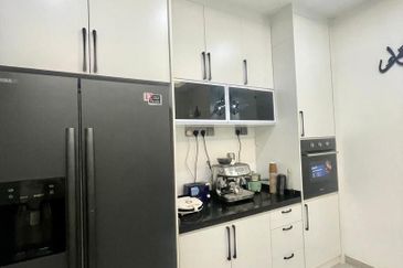 Seksyen 7, Shah Alam